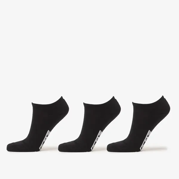Vans Nogavice Vans Classic Kick Socks Black XL