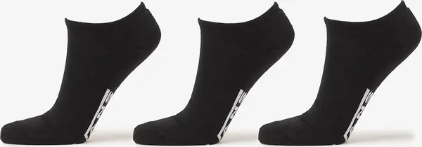 Vans Nogavice Vans Classic Kick Socks Black XL