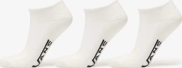 Vans Nogavice Vans Classic Kick Socks White XL