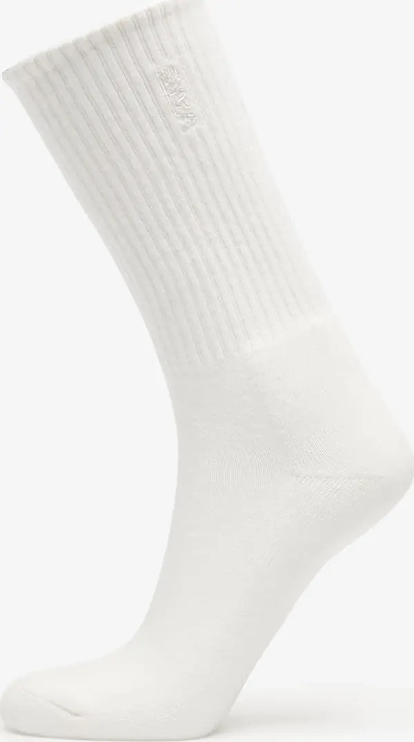 Vans Nogavice Vans LX Crew Sock Egret M