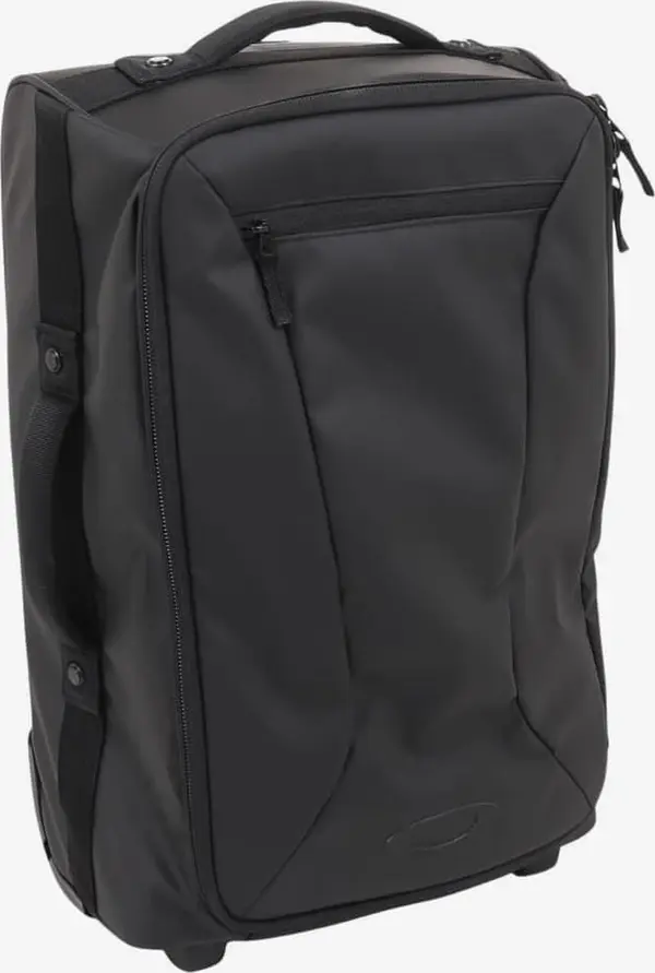 Oakley Oakley Endless Adventure Rc Carry-On Blackout 30 l