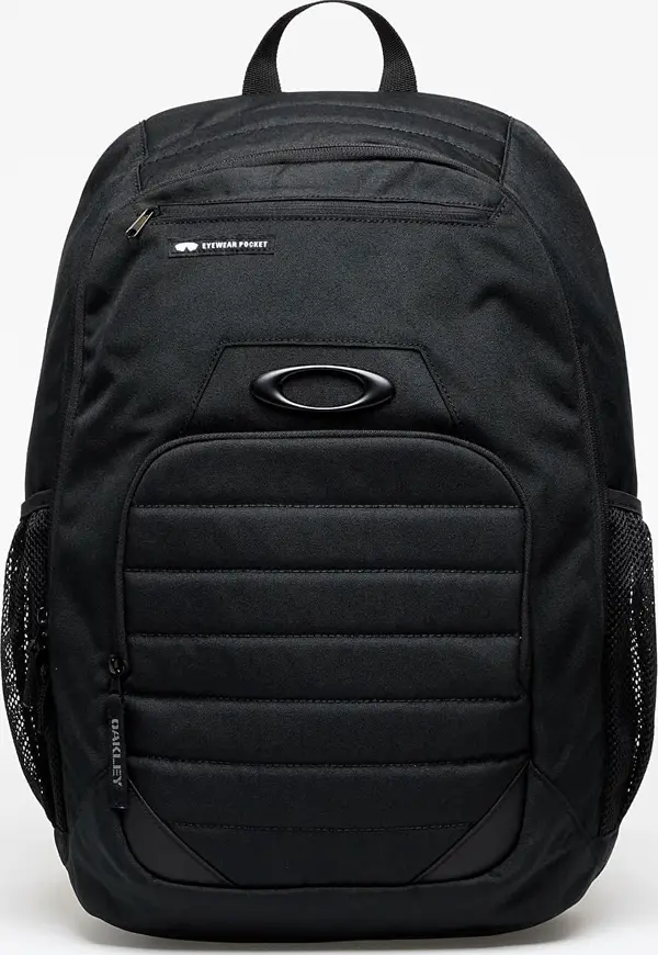 Oakley Oakley Enduro 25LT 4.0 Backpack Blackout 25 l