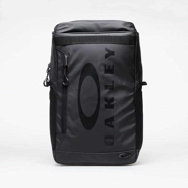 Oakley Oakley Enhance Backpack Black