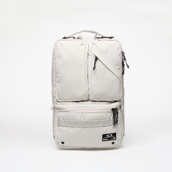 Oakley Oakley Essential Backpack Khaki