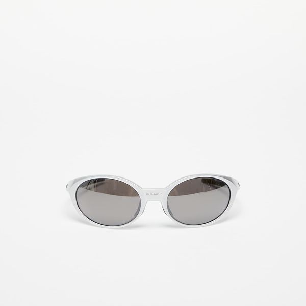 Oakley Oakley Eyejacket Redux Sunglasses Silver