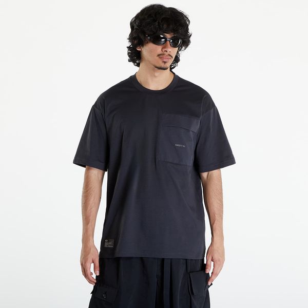 Oakley Oakley FGL Scratch Tee 4.0 Phantom