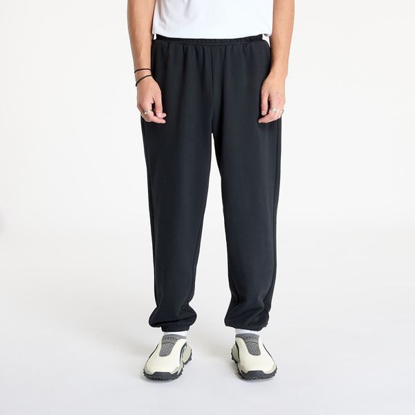 Oakley Oakley Mtl Sweatpant Blackout M