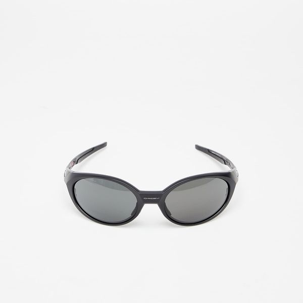 Oakley Oakley Eyejacket Redux Sunglasses Matte Black