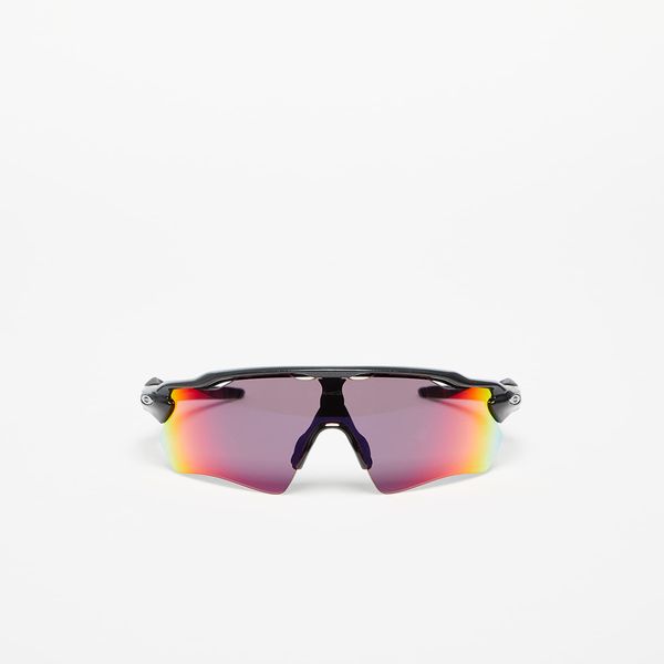 Oakley Oakley Radar® EV Path® Sunglasses Scenic Grey