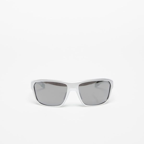 Oakley Oakley Split Shot Sunglasses X-Silver