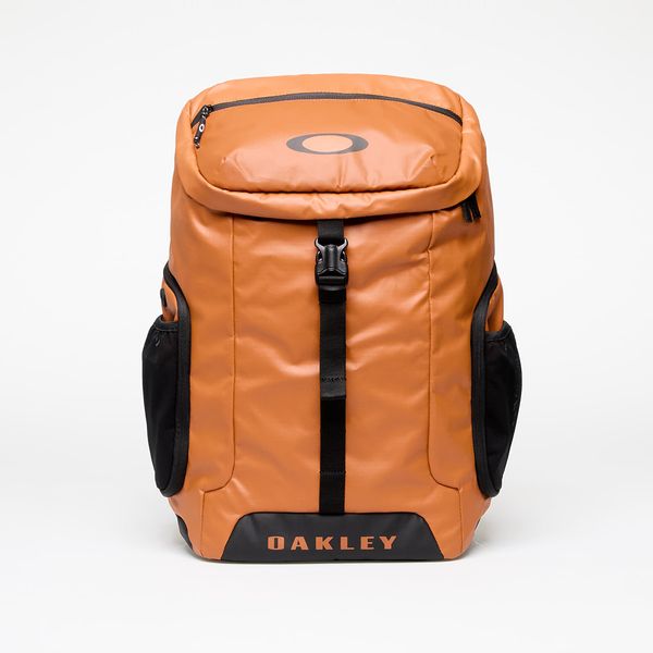 Oakley Oakley Road Trip Rc Backpack Ginger