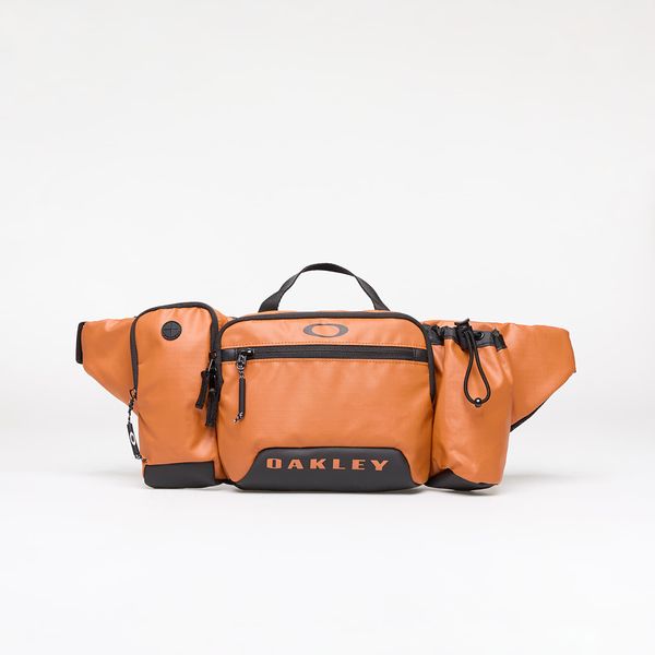 Oakley Oakley Road Trip Rc Beltbag Ginger