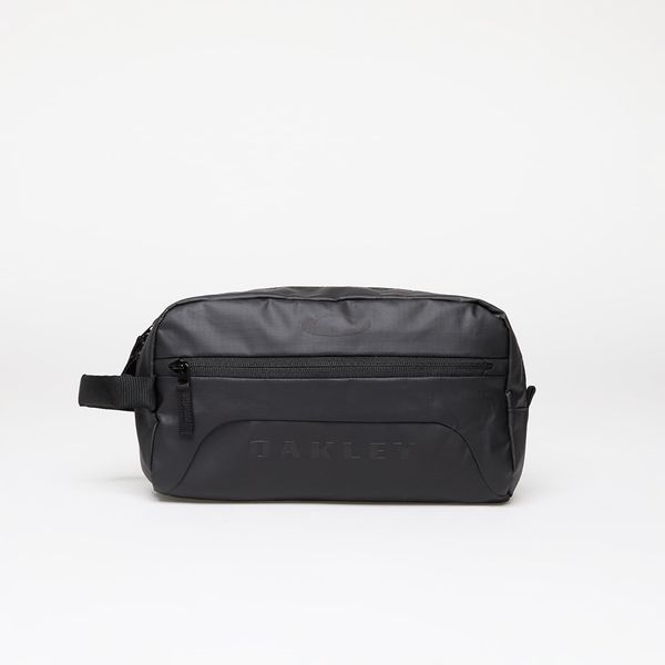 Oakley Oakley Roadsurfer Beauty Case Blackout 3 l