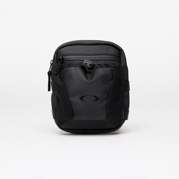 Oakley Oakley Rover Crossbody Blackout