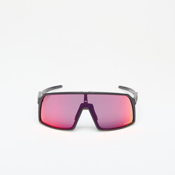 Oakley Oakley Sutro Sunglasses Matte Black