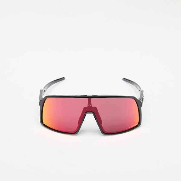 Oakley Oakley Sutro Sunglasses Polished Black