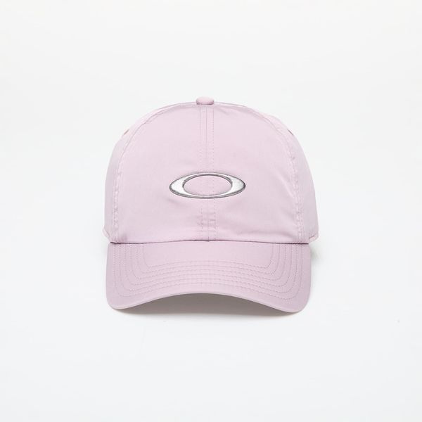 Oakley Oakley Tincan Lx Cap Dust Pink Universal