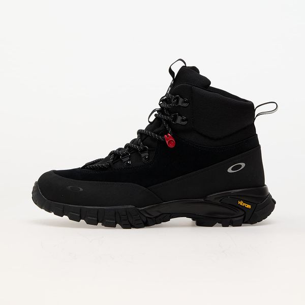 Oakley Oakley Vertex Boot Triple Black