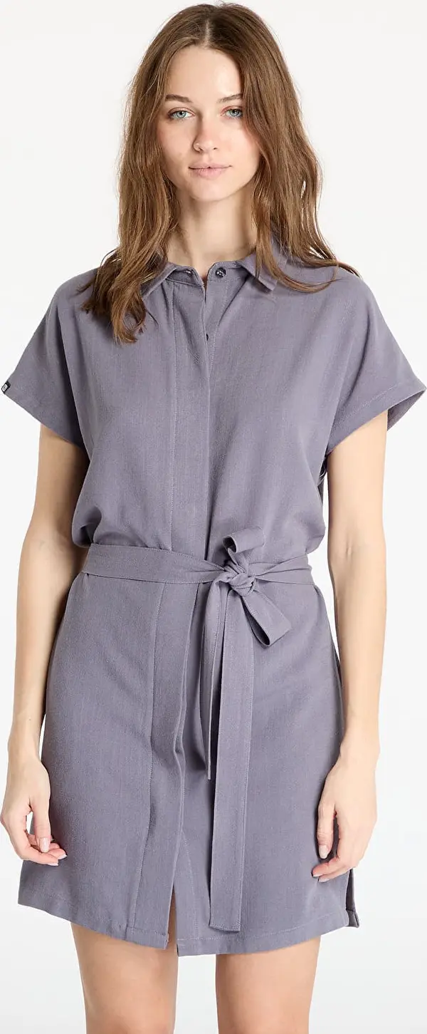 Horsefeathers Obleka Horsefeathers Kali Dress Serenity L