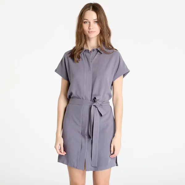 Horsefeathers Obleka Horsefeathers Kali Dress Serenity M