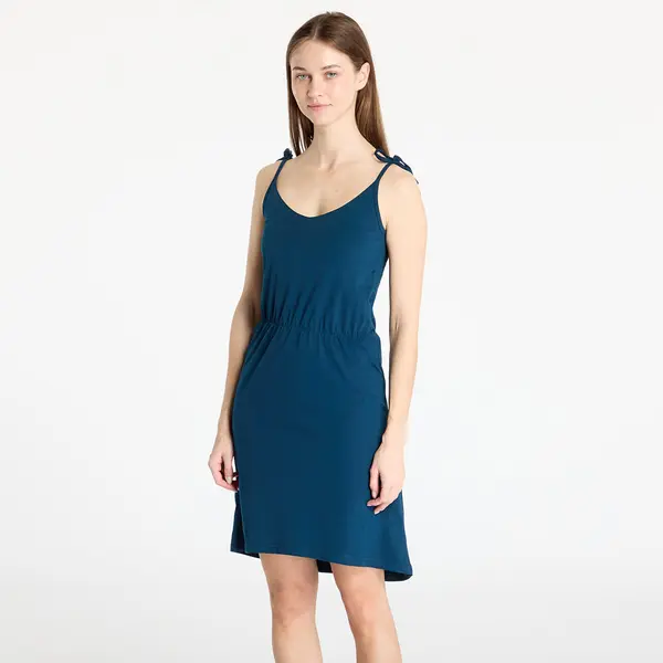 Horsefeathers Obleka Horsefeathers Keira Dress Pond S
