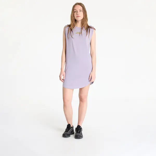 Horsefeathers Obleka Horsefeathers Leven Dress Lavender S