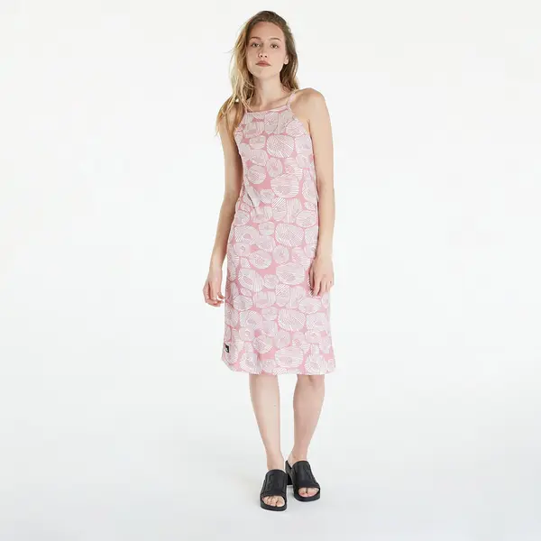 Horsefeathers Obleka Horsefeathers Sheila Dress Ash Rose XS