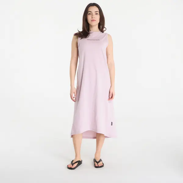 Horsefeathers Obleka Horsefeathers Tanya Dress Liora S