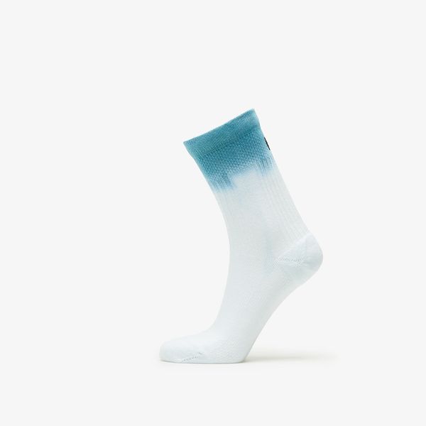 On On All-Day Sock White/ Wash