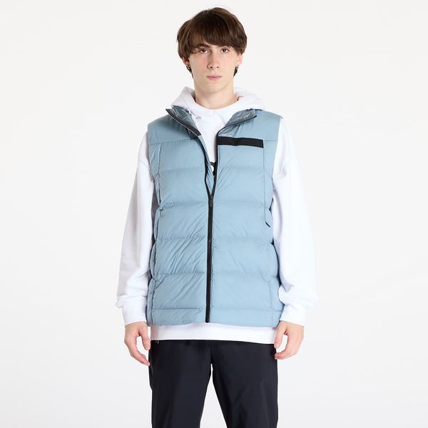 On On Challenger Vest Coast XL