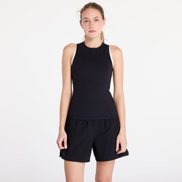 On On Movement Tank Black L