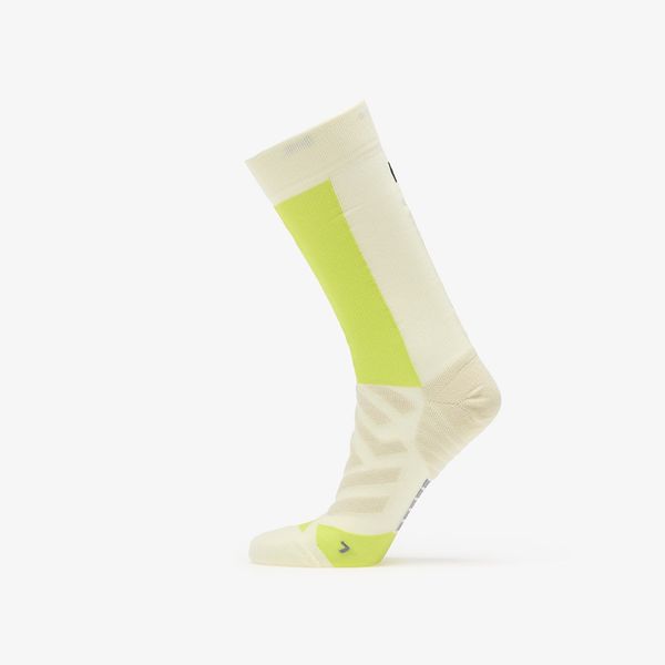 On On Performance High Socks Seedling/ Kiwi L