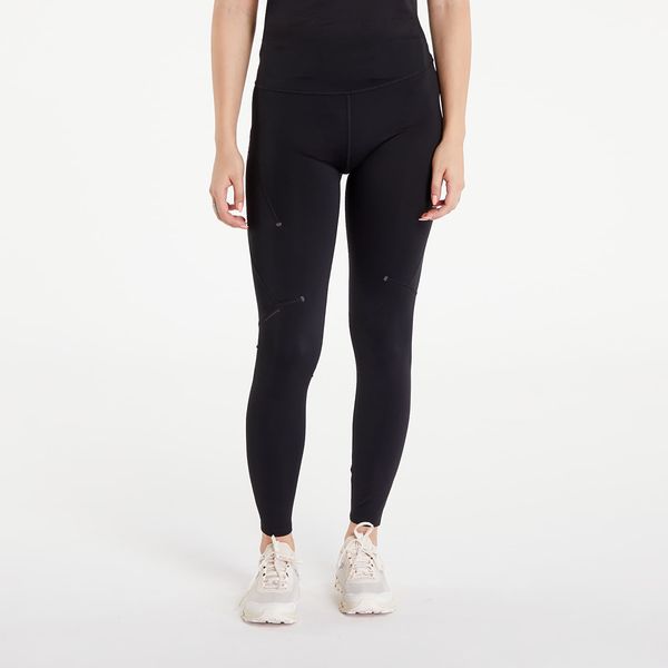 On On Performance Tights Black L