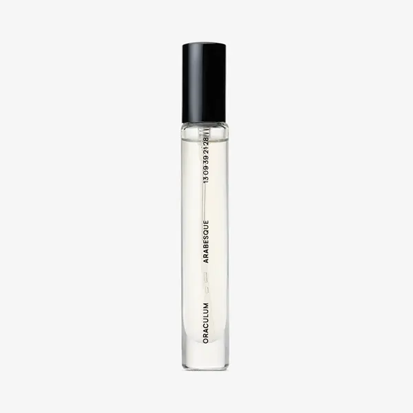 Oraculum Oraculum Arabesque 10 ml 10ml