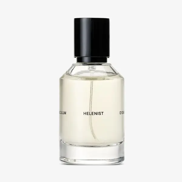 Oraculum Oraculum Helenist 50 ml 50 ml