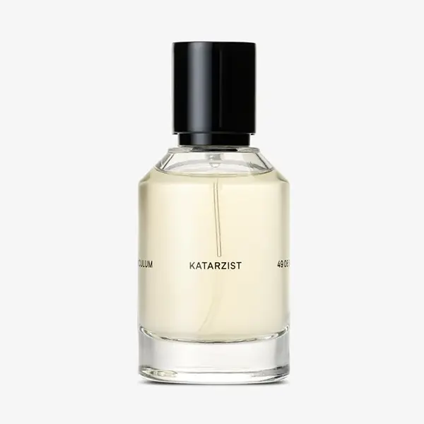 Oraculum Oraculum Katarzist 50 ml 50 ml