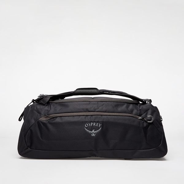 Osprey Osprey Daylite Duffel 45 Black 45 l