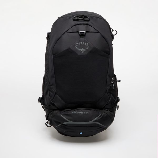 Osprey Osprey Escapist 30 Black 28 l