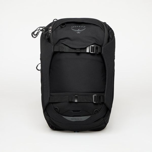 Osprey Osprey Metron 24 Black 24 l