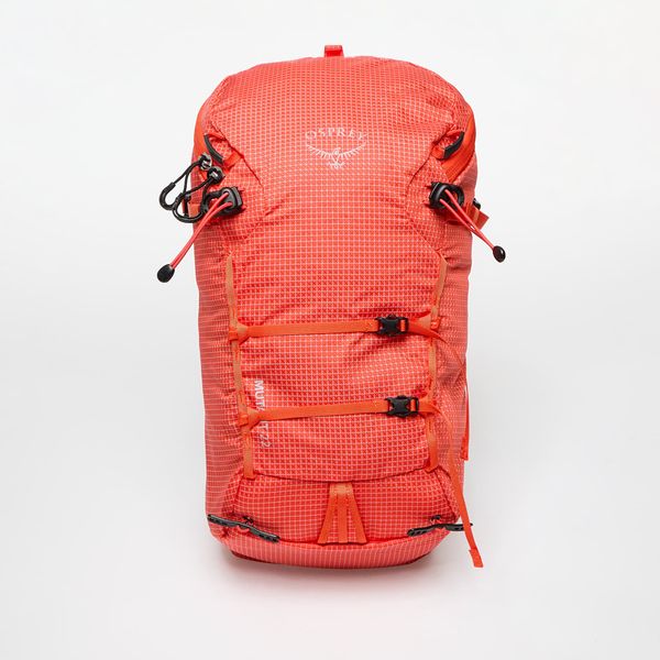 Osprey Osprey Mutant 22 Mars Orange 22 l