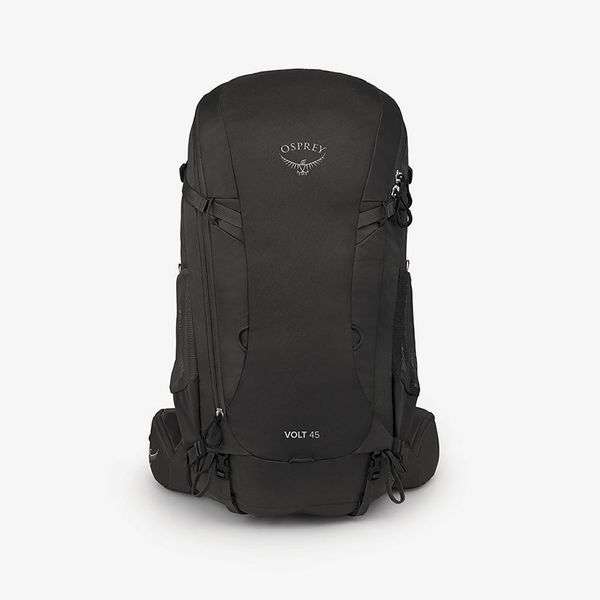 Osprey Osprey Volt 45 Mamba Black 45 l