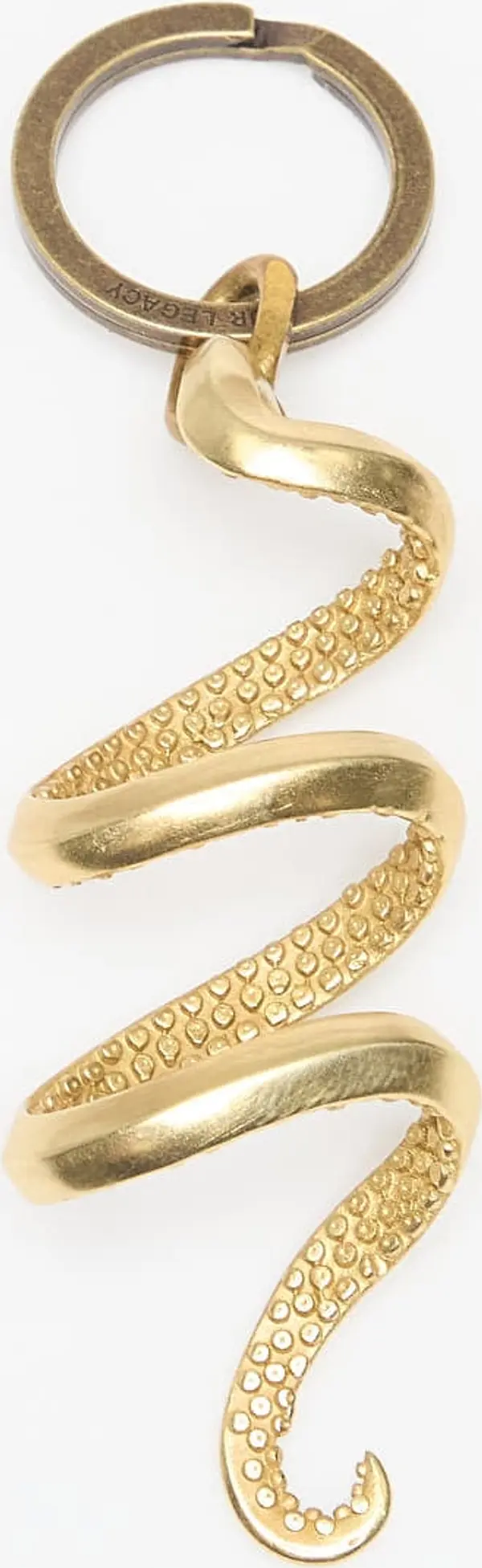 Our Legacy OUR LEGACY Light Holder Brass Universal