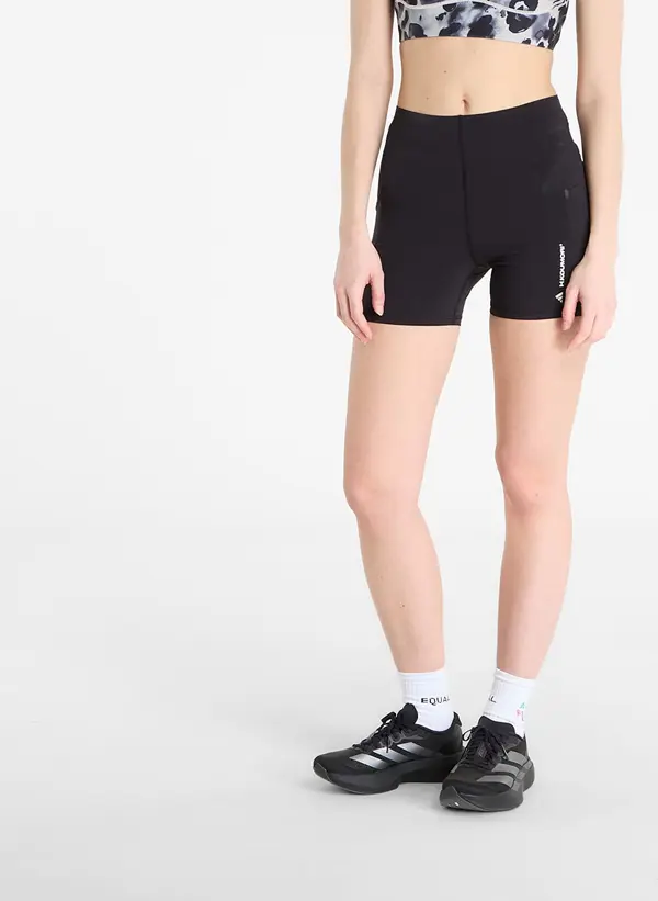 adidas Performance Pajkice adidas Adi365 Hermanos Kourmori Short Leggings Black M