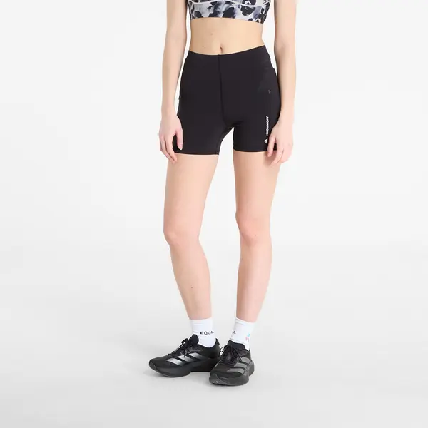 adidas Performance Pajkice adidas Adi365 Hermanos Kourmori Short Leggings Black S