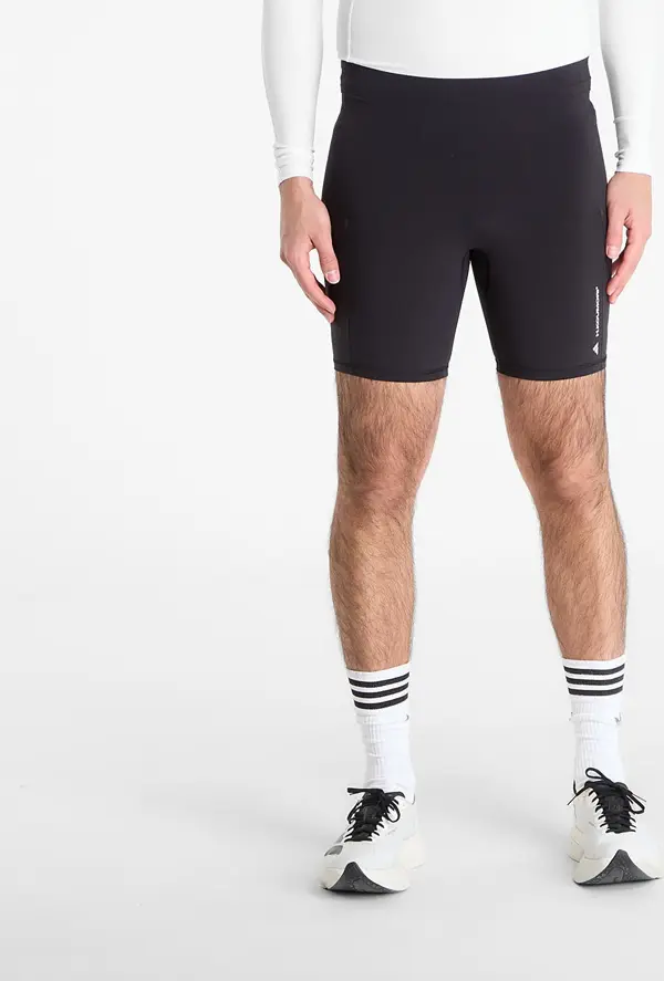 adidas Performance Pajkice adidas Adi365 Hermanos Kourmori Short Tights Black L