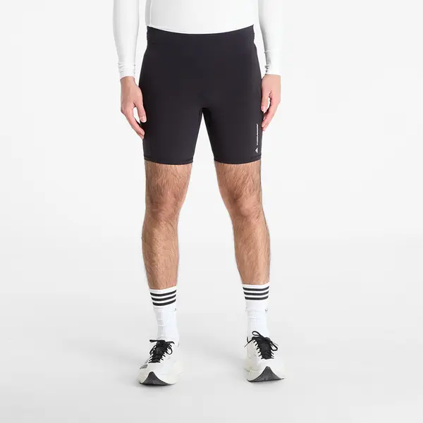 adidas Performance Pajkice adidas Adi365 Hermanos Kourmori Short Tights Black S