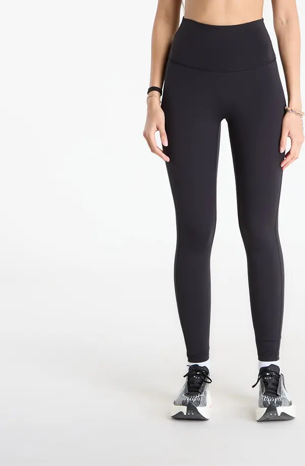 adidas Performance Pajkice adidas All Me Sculpt 7/8 Leggings Black/ Black XS