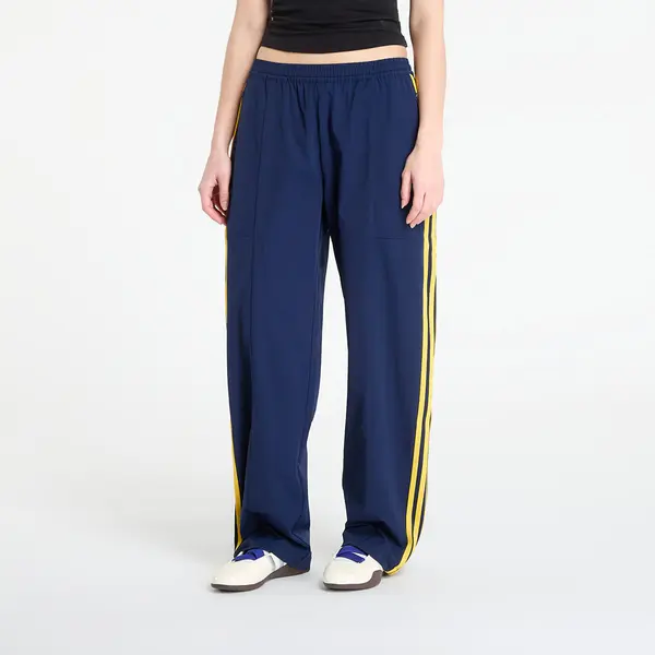 adidas Originals Pajkice adidas Miaou Tracksuit Bottoms Collegiate Navy XL