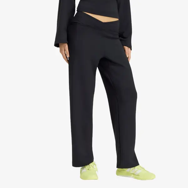 adidas Performance Pajkice adidas Motion Essentials Pant Black M
