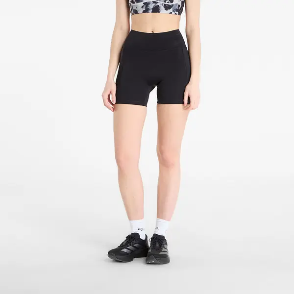 adidas Performance Pajkice adidas Optime Power Short Leggings Black S
